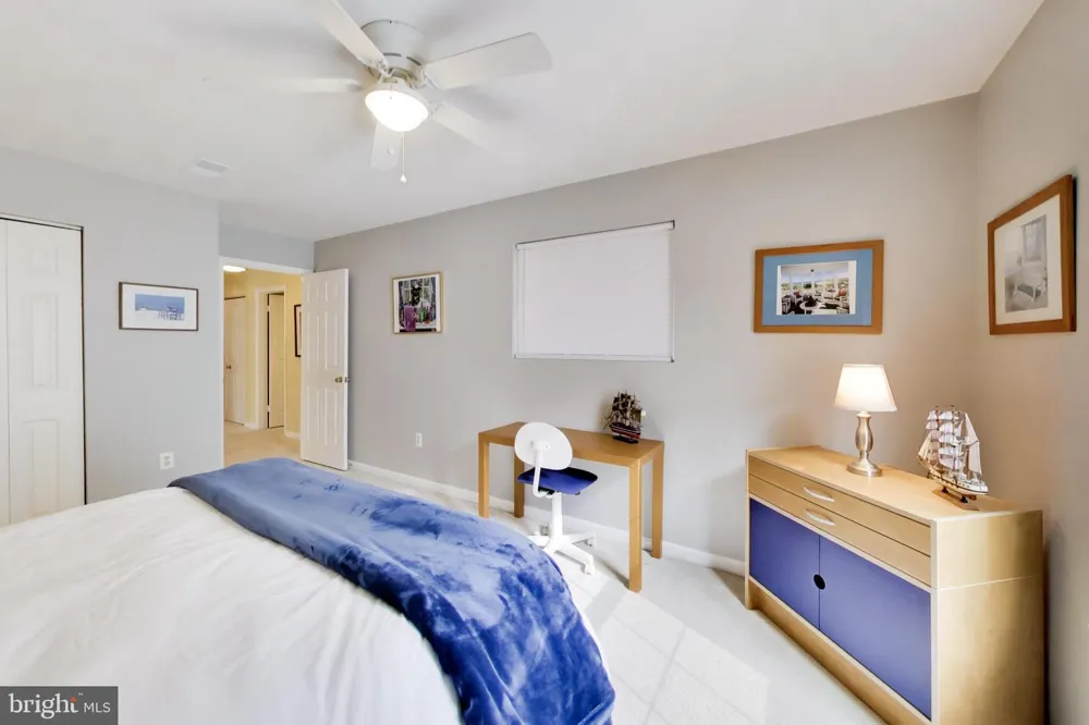 435 UPSHIRE CIRCLE Gaithersburg, MD 20878