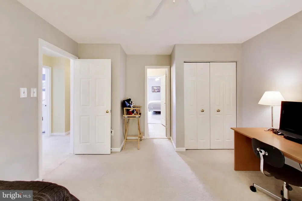 435 UPSHIRE CIRCLE Gaithersburg, MD 20878