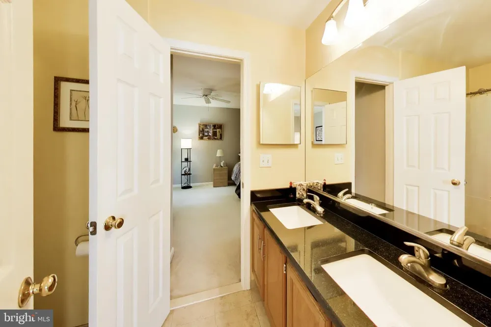 435 UPSHIRE CIRCLE Gaithersburg, MD 20878