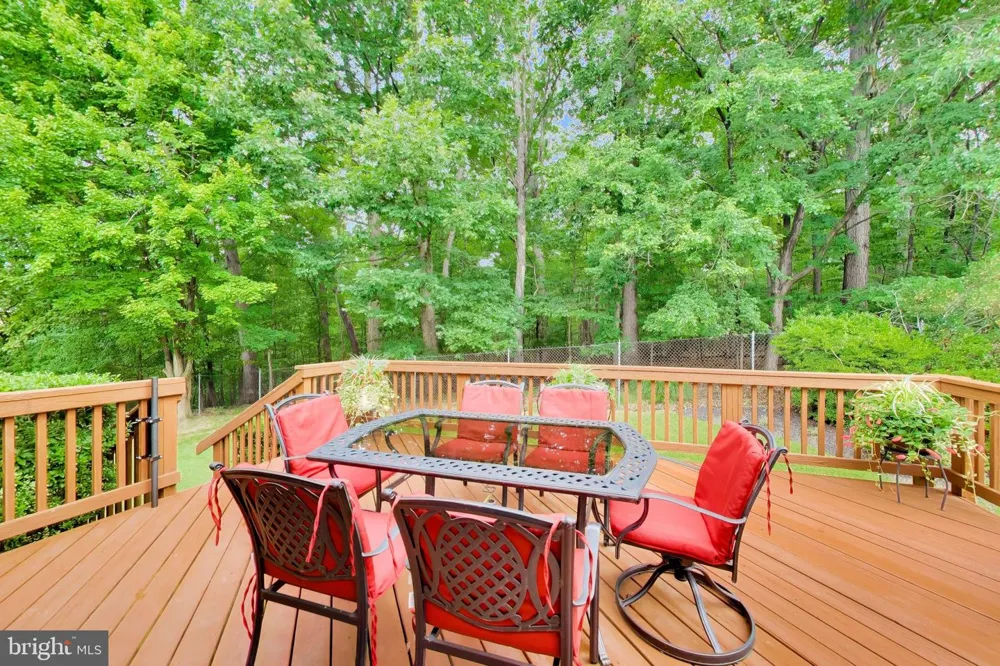 435 UPSHIRE CIRCLE Gaithersburg, MD 20878