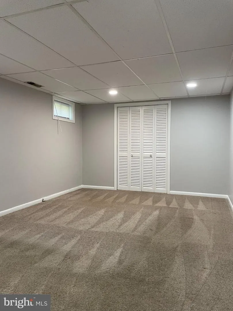 6800 CRAFTON LANE Clinton, MD 20735