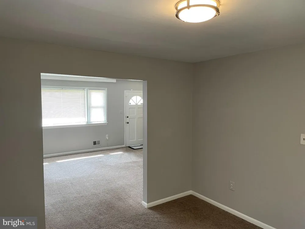 6800 CRAFTON LANE Clinton, MD 20735