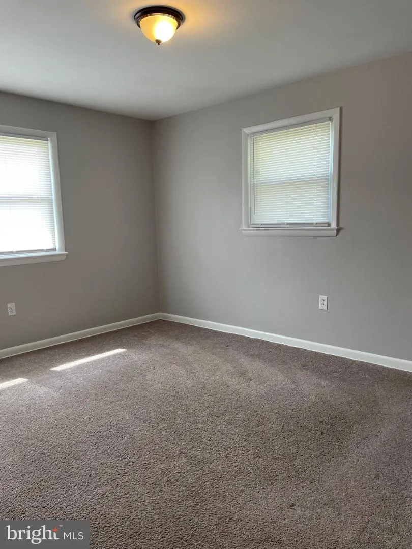 6800 CRAFTON LANE Clinton, MD 20735