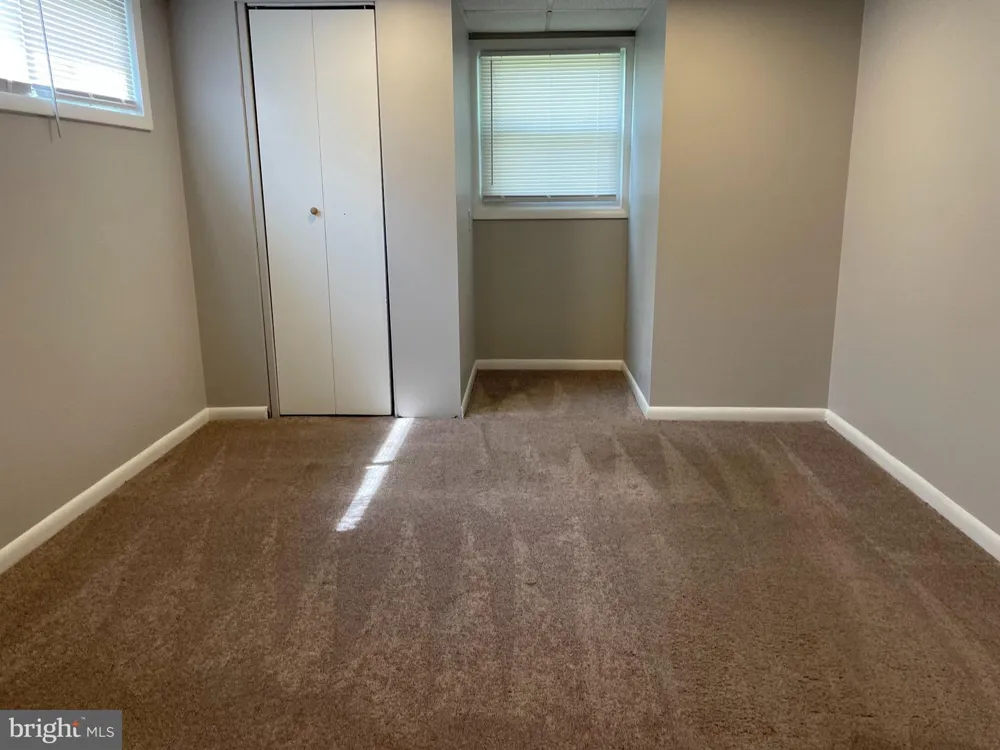 6800 CRAFTON LANE Clinton, MD 20735