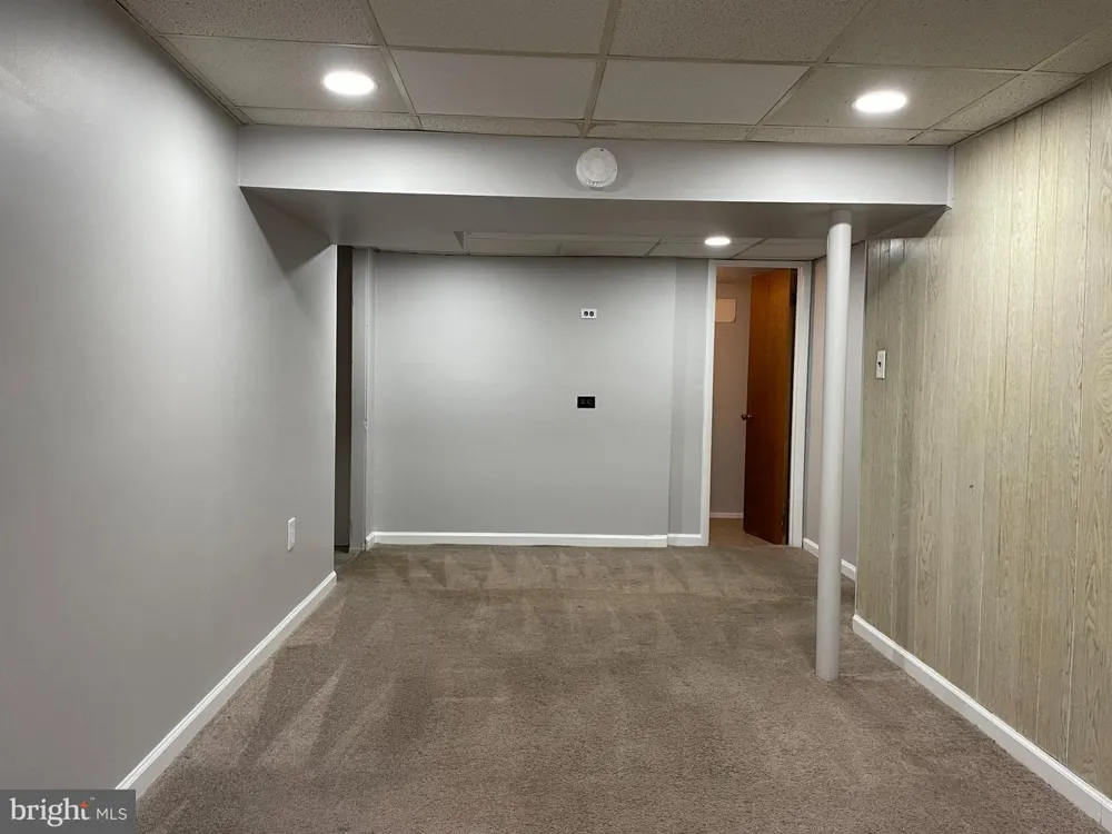 6800 CRAFTON LANE Clinton, MD 20735