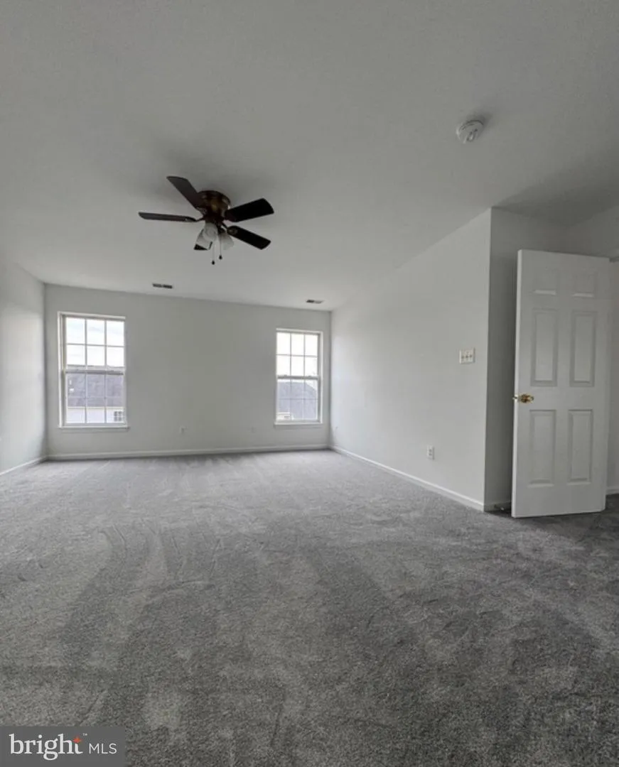 5312 JOSHUA TREE CIRCLE Fredericksburg, VA 22407