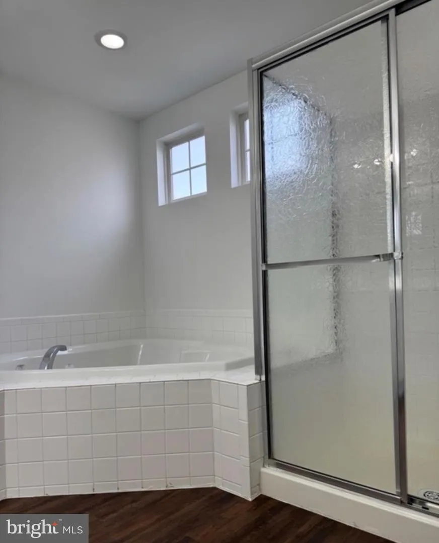 5312 JOSHUA TREE CIRCLE Fredericksburg, VA 22407