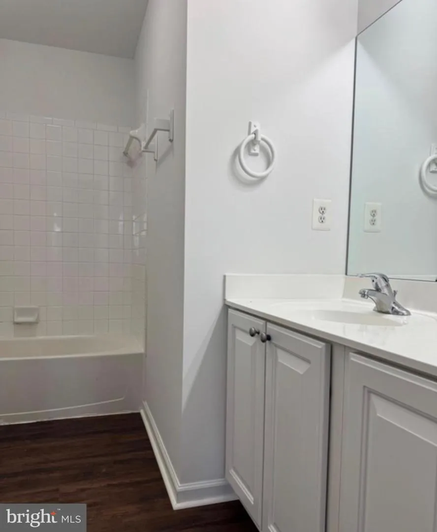 5312 JOSHUA TREE CIRCLE Fredericksburg, VA 22407