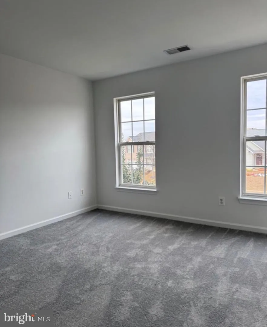 5312 JOSHUA TREE CIRCLE Fredericksburg, VA 22407