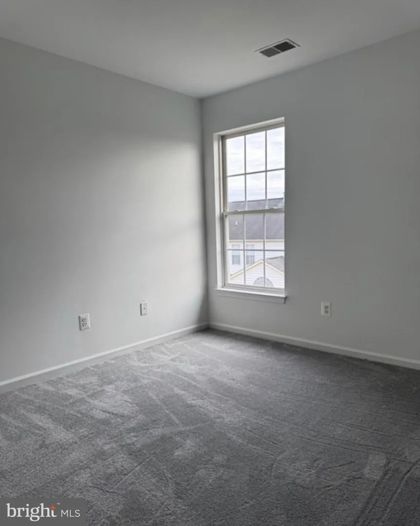 5312 JOSHUA TREE CIRCLE Fredericksburg, VA 22407