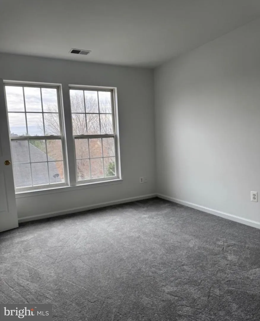 5312 JOSHUA TREE CIRCLE Fredericksburg, VA 22407