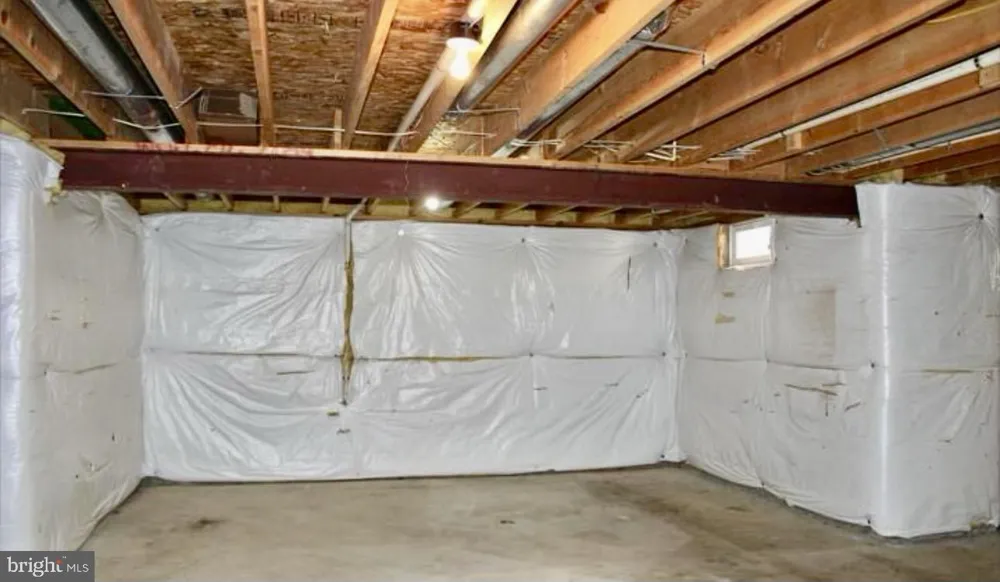 5312 JOSHUA TREE CIRCLE Fredericksburg, VA 22407