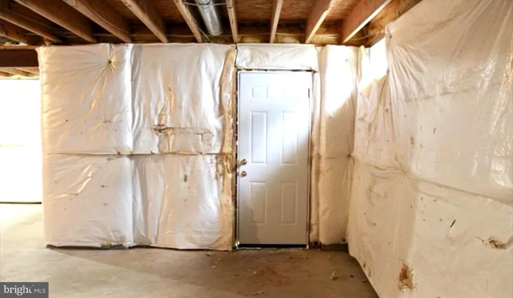 5312 JOSHUA TREE CIRCLE Fredericksburg, VA 22407