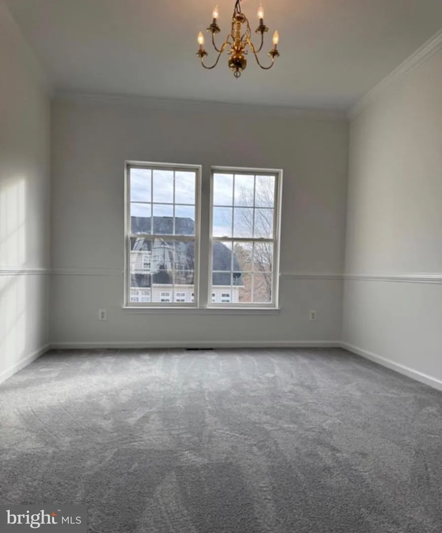 5312 JOSHUA TREE CIRCLE Fredericksburg, VA 22407