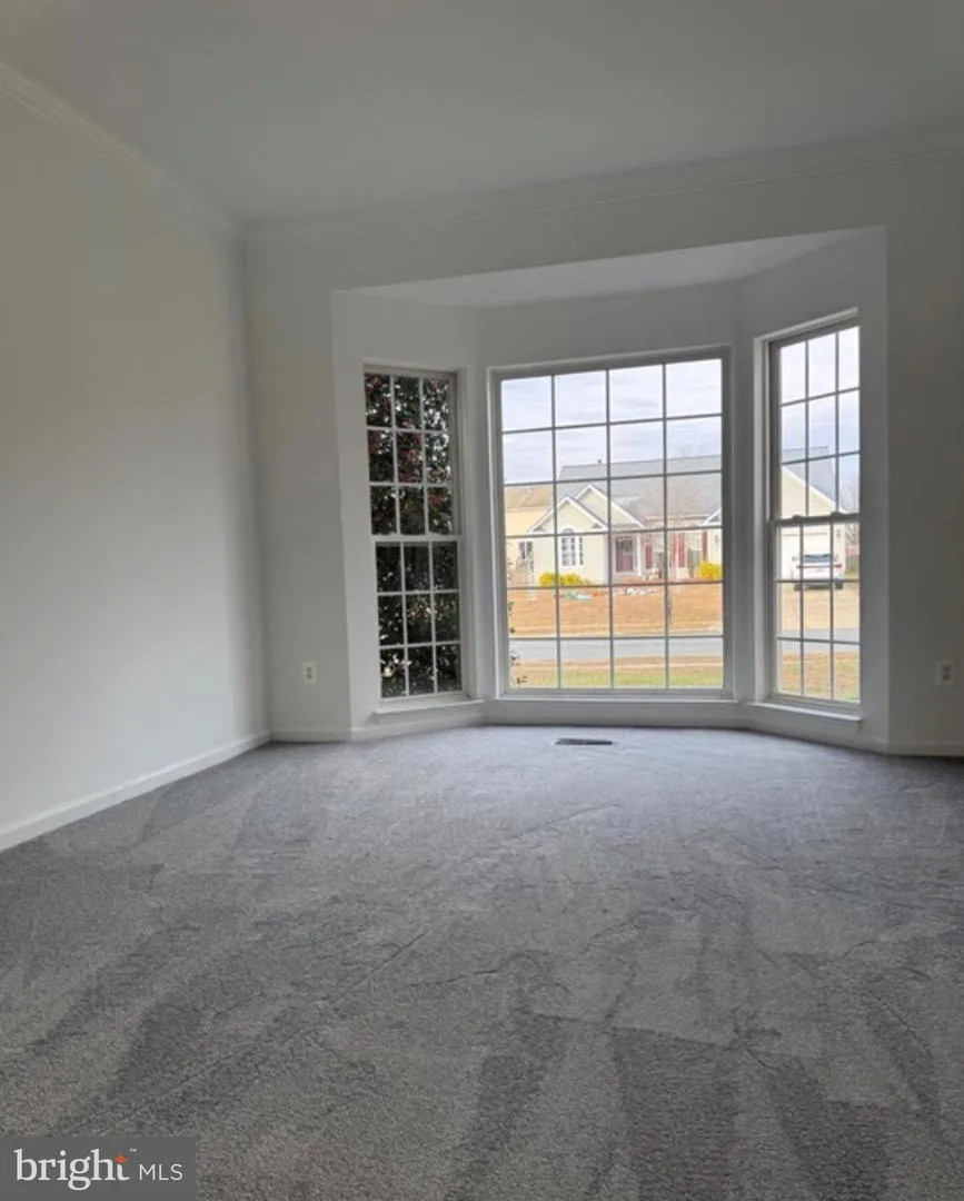 5312 JOSHUA TREE CIRCLE Fredericksburg, VA 22407