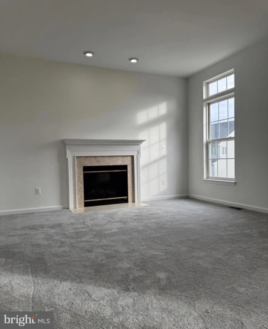 5312 JOSHUA TREE CIRCLE Fredericksburg, VA 22407