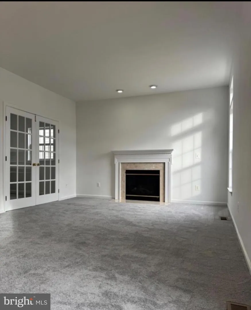 5312 JOSHUA TREE CIRCLE Fredericksburg, VA 22407
