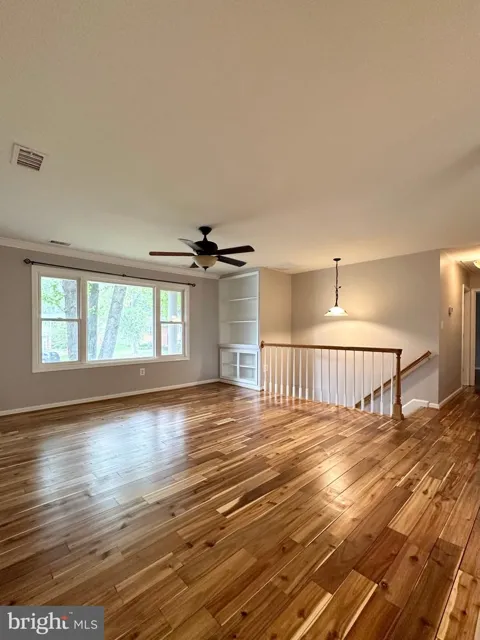 4825 KEMPAIR DRIVE