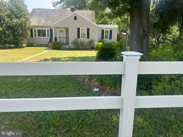 4517 MOUNTAIN ROAD Pasadena, MD 21122