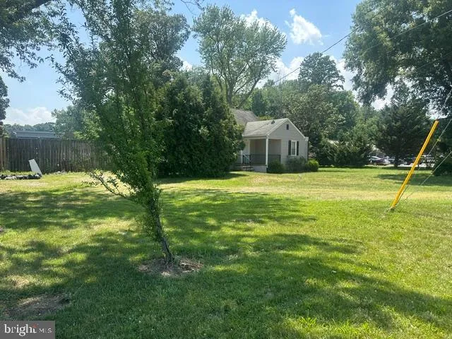 4517 MOUNTAIN ROAD Pasadena, MD 21122
