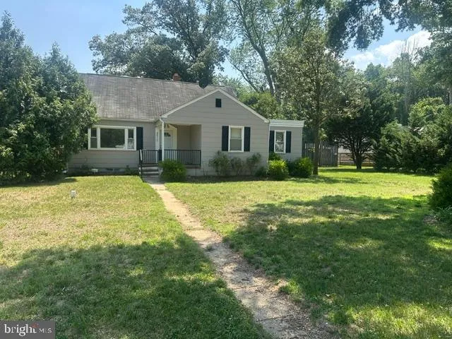 4517 MOUNTAIN ROAD Pasadena, MD 21122