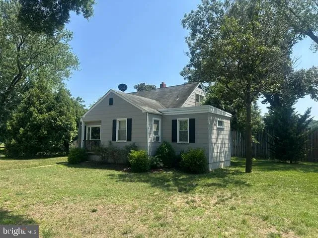 4517 MOUNTAIN ROAD Pasadena, MD 21122