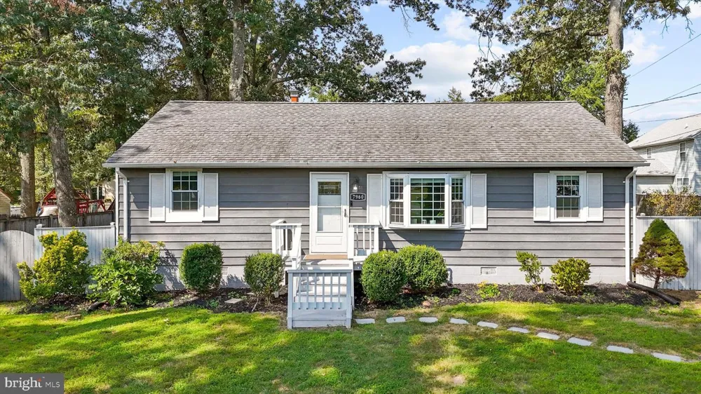 7960 TELEGRAPH RD Severn, MD 21144