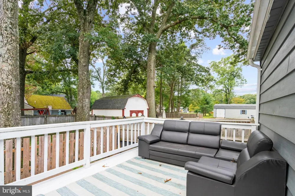 7960 TELEGRAPH RD Severn, MD 21144