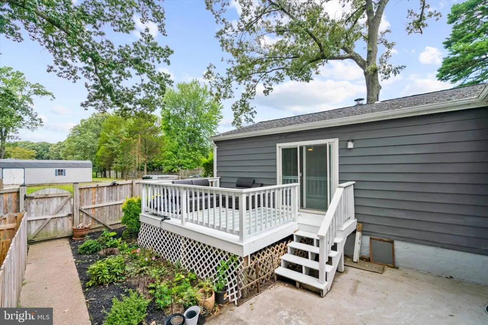 7960 TELEGRAPH RD Severn, MD 21144