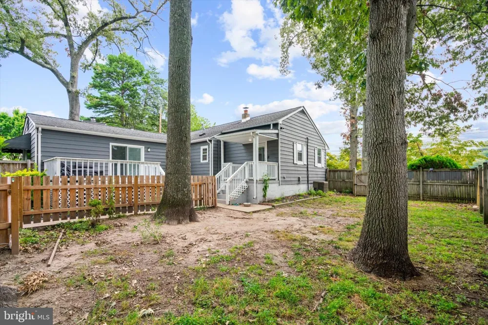 7960 TELEGRAPH RD Severn, MD 21144
