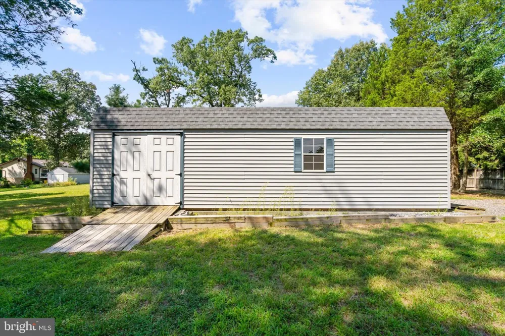 7960 TELEGRAPH RD Severn, MD 21144