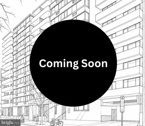 1325 18TH STREET NW #605