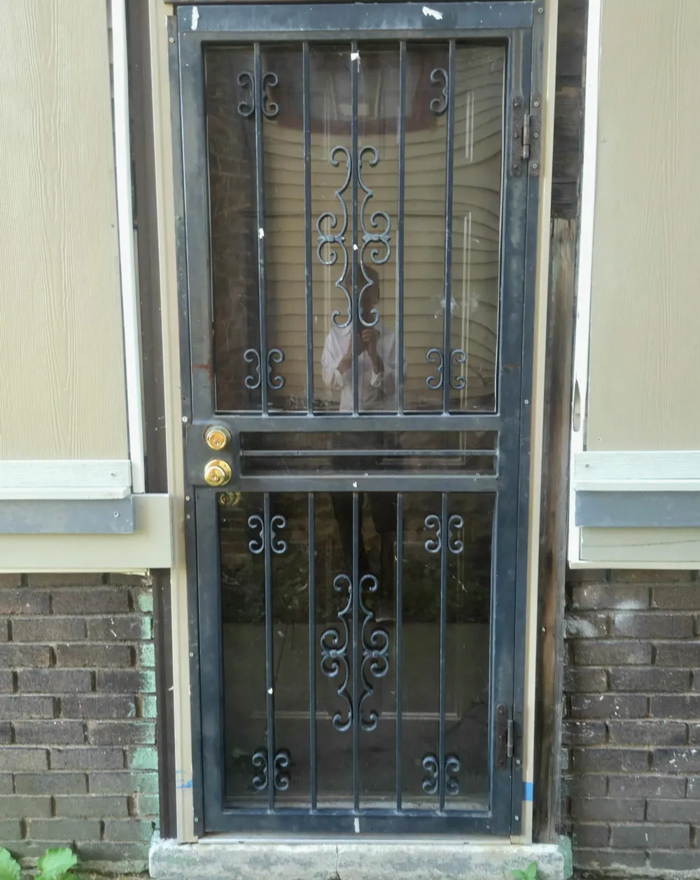 2537 Fullerton Street Detroit, MI 48238