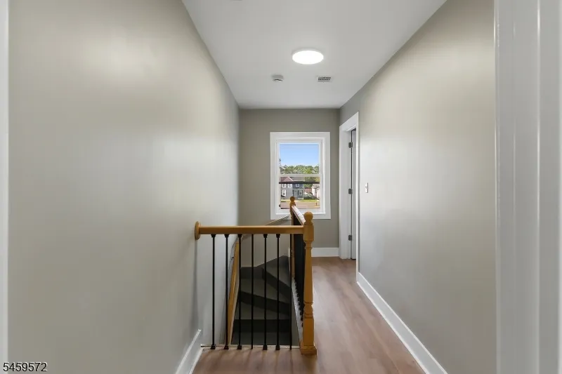 26 W 2Nd St Florence, NJ 08518