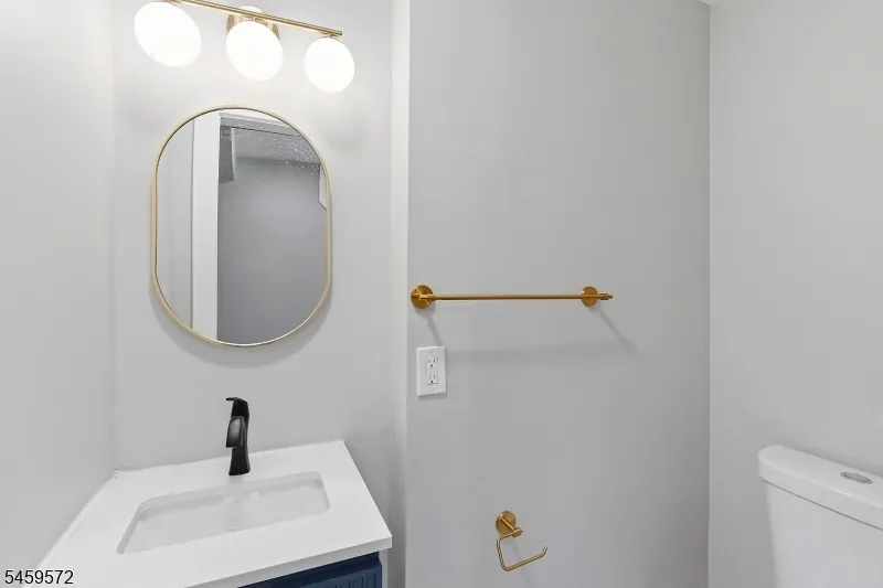 26 W 2Nd St Florence, NJ 08518