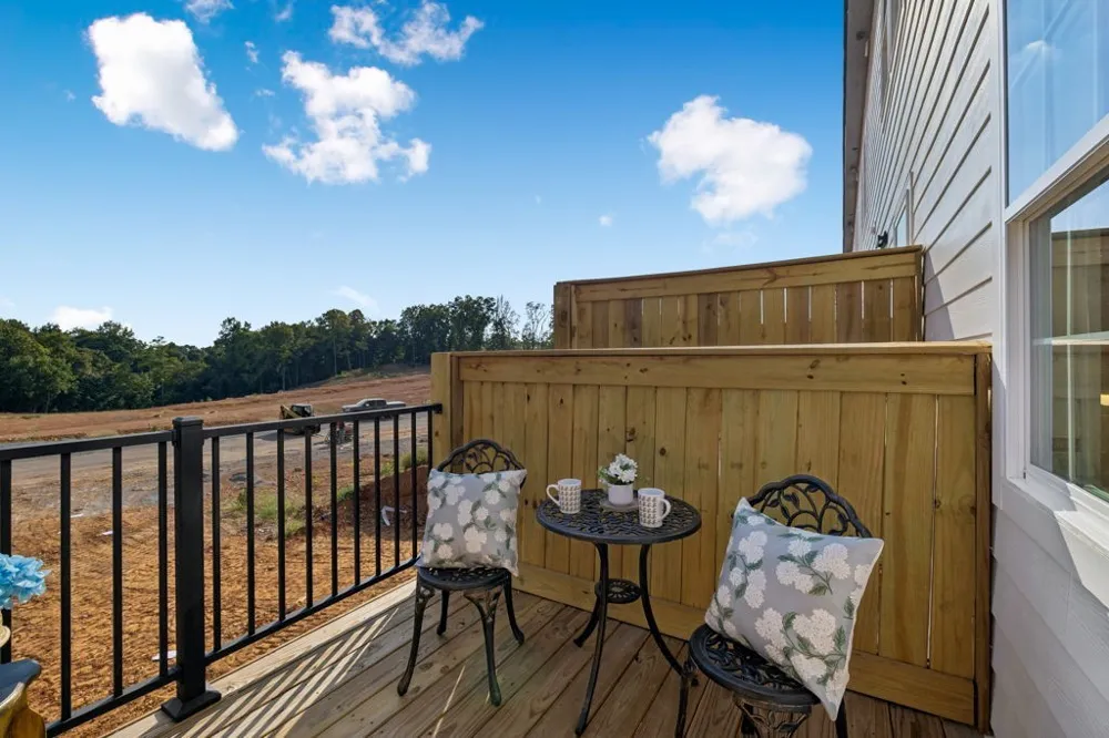2255 McCormick Ln #107 Clarksville, TN 37040