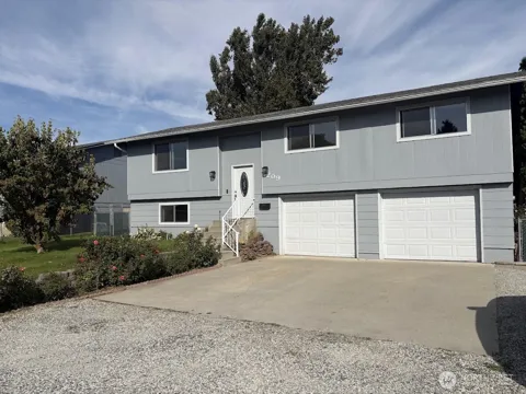 209 Eastridge Drive