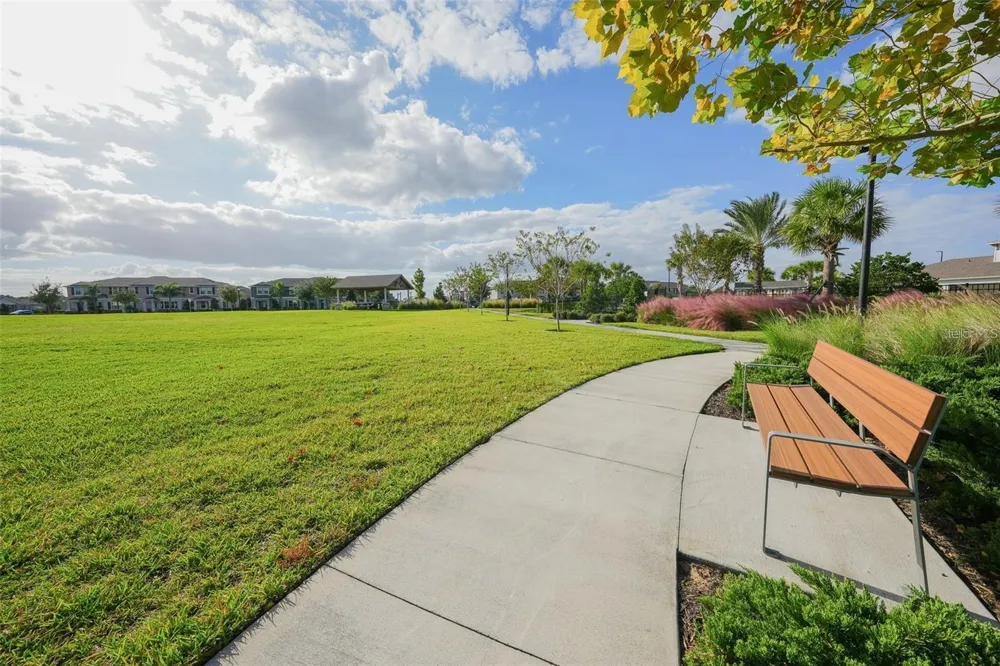 16284 ADMIRAL COVE LANE Winter Garden, FL 34787