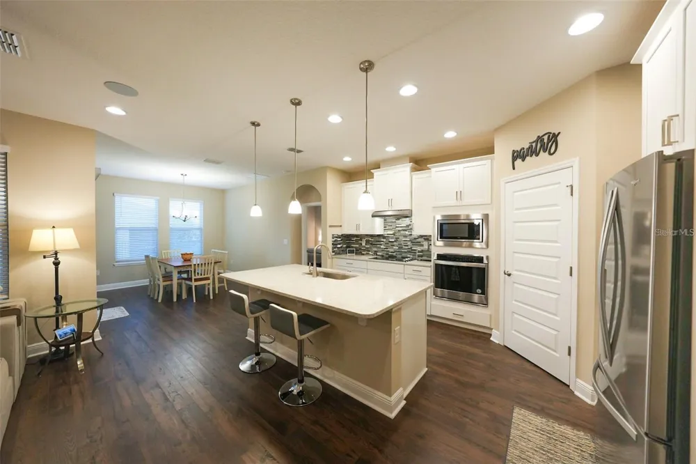 16284 ADMIRAL COVE LANE Winter Garden, FL 34787