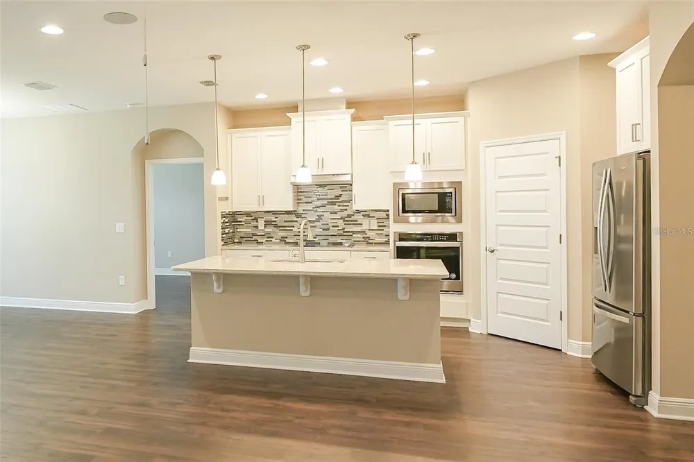 16284 ADMIRAL COVE LANE Winter Garden, FL 34787