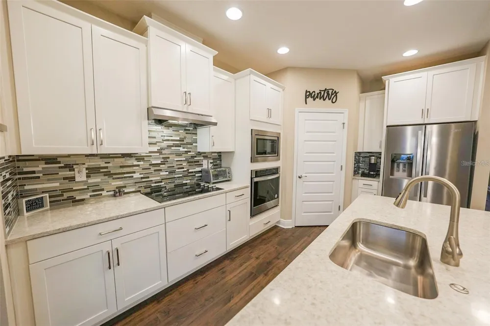 16284 ADMIRAL COVE LANE Winter Garden, FL 34787