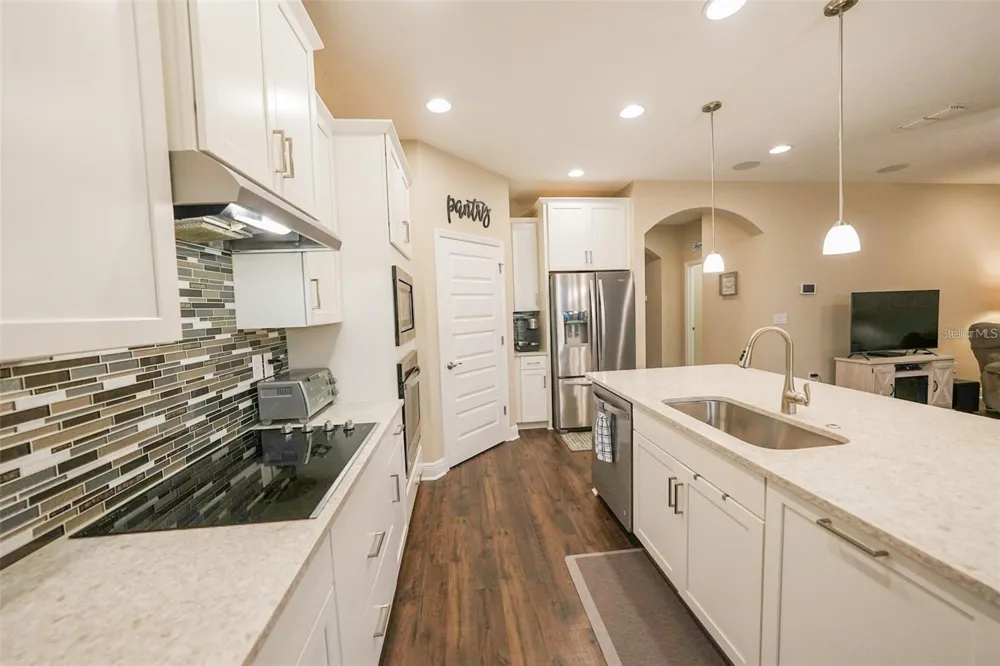 16284 ADMIRAL COVE LANE Winter Garden, FL 34787