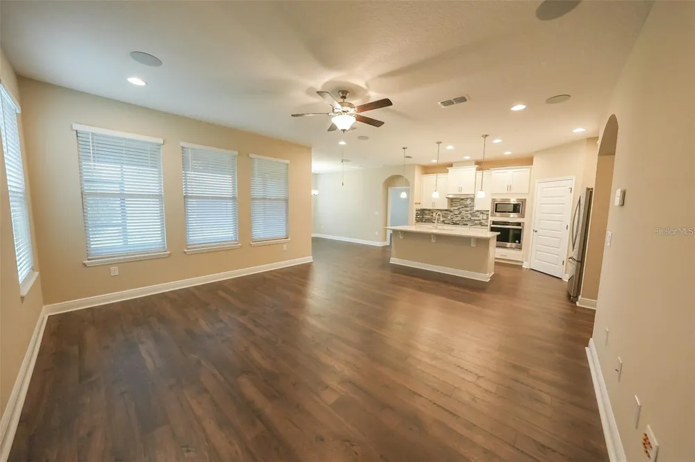 16284 ADMIRAL COVE LANE Winter Garden, FL 34787