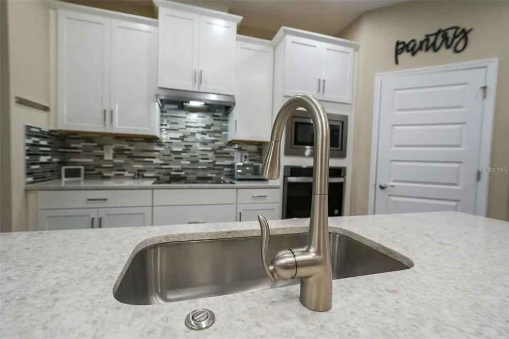 16284 ADMIRAL COVE LANE Winter Garden, FL 34787