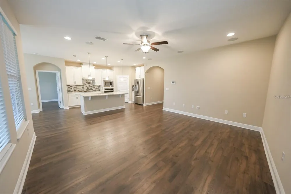 16284 ADMIRAL COVE LANE Winter Garden, FL 34787