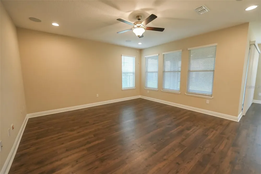 16284 ADMIRAL COVE LANE Winter Garden, FL 34787