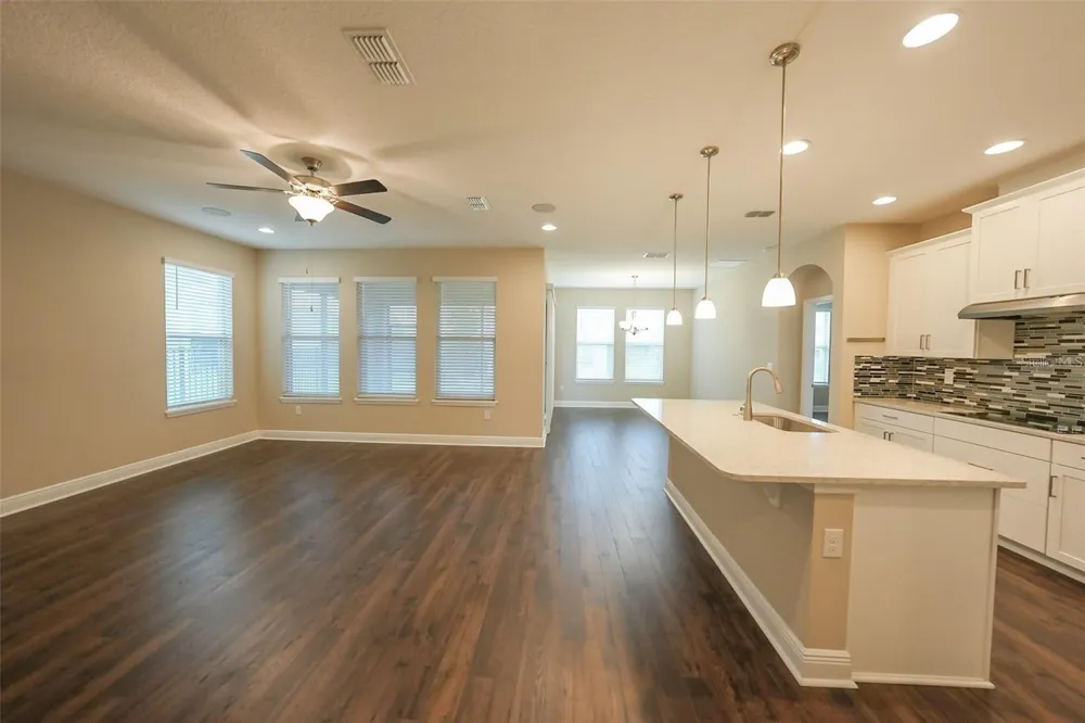 16284 ADMIRAL COVE LANE Winter Garden, FL 34787