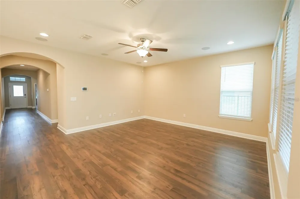 16284 ADMIRAL COVE LANE Winter Garden, FL 34787