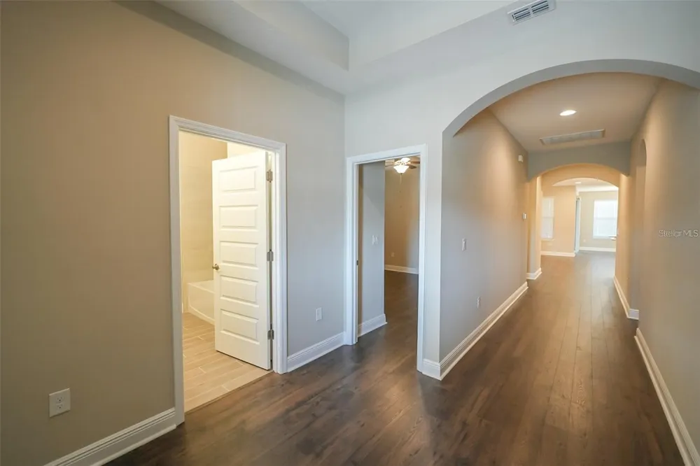 16284 ADMIRAL COVE LANE Winter Garden, FL 34787