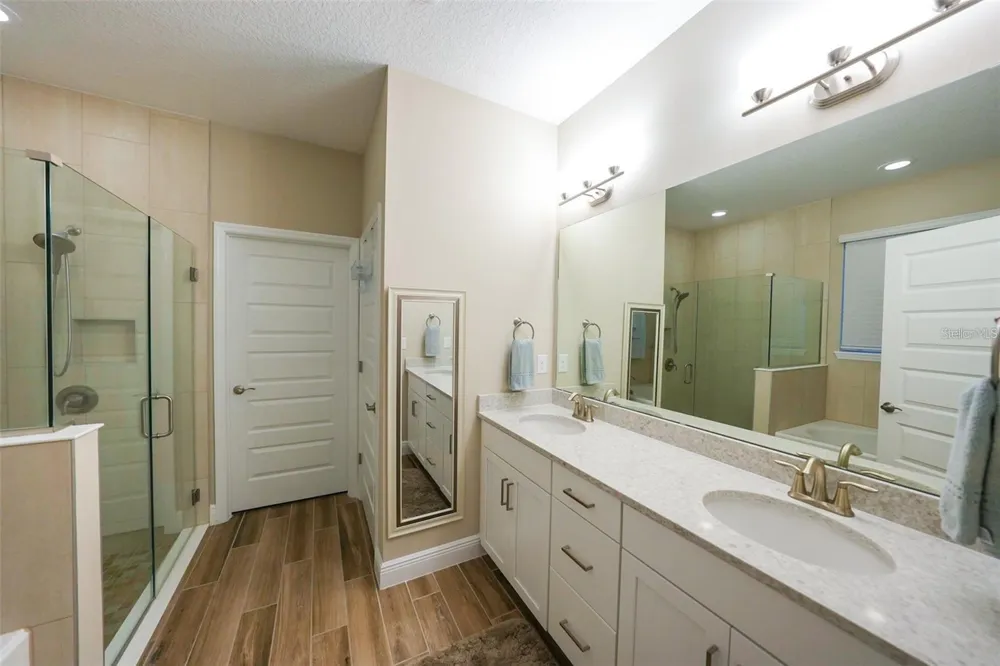 16284 ADMIRAL COVE LANE Winter Garden, FL 34787